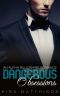 [Dangerous Desires 02] • Dangerous Obsessions